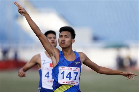 The 2016 Southeast Asian Games: A Catalyst for Vietnamese Athletic Prowess and National Pride