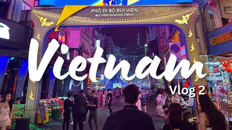 Den Vietnamesiska Internationella Bokmässan 2018: En berättelse om kulturell utbyte och förnyelse i Ho Chi Minh-stad