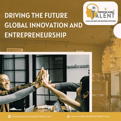 Evergreen India Award: Celebrating Innovation and Entrepreneurship on a Global Stage