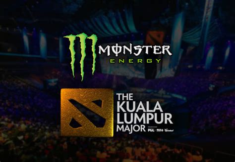  Malaysia's Rise in Esports: A Legacy Forged Through the Grit and Glory of the Kuala Lumpur Major