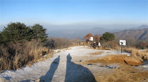 양평 가볼만한 곳: 시간을 거슬러 올라가는 여행